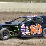 2013 MW 85 DOUG PUDWILL 55